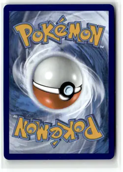 Tsareena V 246/264 Ultra Rare Fusion Strike Pokemon Near Mint - Image 2
