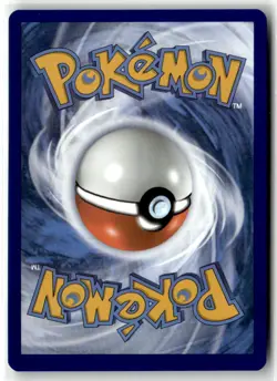 Pikachu ex 063/193 Double Rare Paldea Evolved Pokemon Near Mint - Image 2
