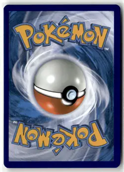 Ampharos 78/214 Holo Rare Lost Thunder Pokemon Holo Near Mint - Image 2