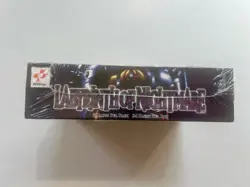 Yu-Gi-Oh! Labyrinth of Nightmare LON Unlimited Edition Booster Box Yugioh - Image 3