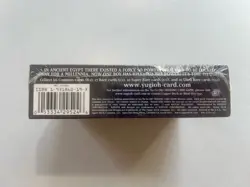 Yu-Gi-Oh! Labyrinth of Nightmare LON Unlimited Edition Booster Box Yugioh - Image 5