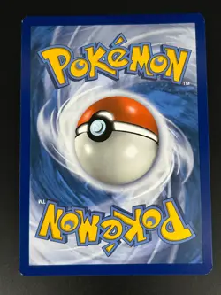 Staryu 13/68 Reverse Holo Common Hidden Fates Sun & Moon Pokemon Card 2019 - Image 2