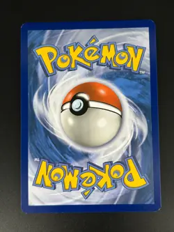 Misty's Cerulean City Gym 61/68 Reverse Holo Uncommon Hidden Fates Pokemon Card - Image 2