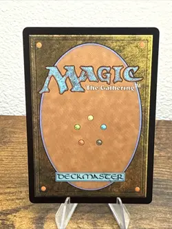 Bolt Bend Avatar: The Last Airbender: Eternal-Legal Foil - Image 2