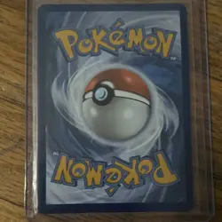 Pokemon Company Pikachu 088 SV Scarlet & Violet Promo Holo 2024 Eng 70HP - Image 2