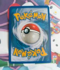 Pokemon TCG Giratina 27/127 Platinum Regular Non-Holo Rare - Image 2
