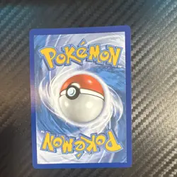 Celebi 009/185 Vivid Voltage Amazing Rare Holo - Image 2