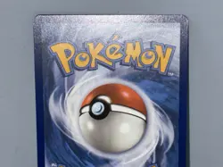 Pokemon Mew EX 216/091 Paldean Fates Shiny Ultra Rare Holo - Image 5