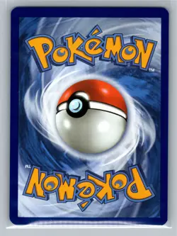 Pokemon Perfect Order #068/088 Antique Jaw Fossil NM - Image 2