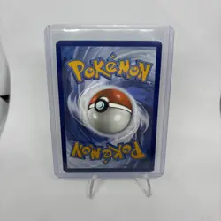 2024 Sinistcha ex - 189/167 Ultra Rare Holo NM SV06: Twilight Masquerade Pokemon - Image 2