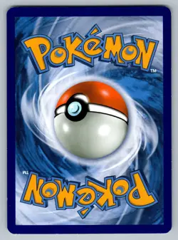 Pokemon TCG XY - Steam Siege Claw Fossil Anorith 100/114 - Image 2