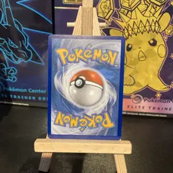 Eevee 48/68 Holo Rare Hidden Fates HIF Pokemon NM - Image 2