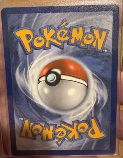 Pokemon TCG Mew VMAX 114/264 Swsh08: Fusion Strike Holo Ultra Rare - Image 2