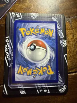 Charizard VSTAR SWSH262 SWSH Sword & Shield Promo Cards Holo Promo English - Image 2