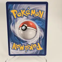Pokemon Cynthia SV82/SV94 Hidden Fates Full Art Trainer NM - Image 2