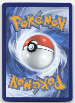 Venusaur Pokemon GO 003/078 Holo Rare Holo NM - Image 2
