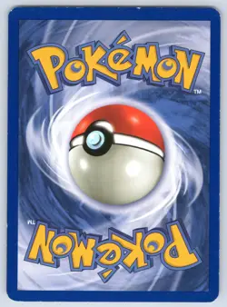 Zapdos 15/62 Fossil Holo Pokemon NM - Image 2