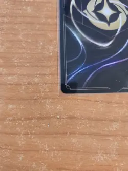 A Whole New World Lorcana Non Foil Promo 10/C1 - NM - Image 3