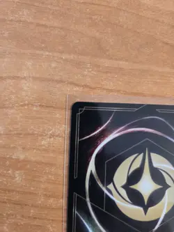 A Whole New World Lorcana Non Foil Promo 10/C1 - NM - Image 5