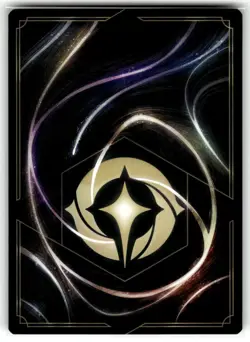 Philoctetes - Trainer of Heroes The First Chapter 156/204 Common Lorcana TCG NM - Image 2