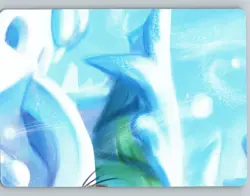 (2 Card Minimum) - Lorcana: Winterspell - 15% off 4 or more! - Image 3