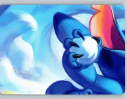(2 Card Minimum) - Lorcana: Winterspell - 15% off 4 or more! - Image 4
