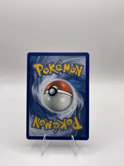 Pokemon TCG Shining Magikarp Card 66/64 Celebrations 25th Anniversary Edition - Image 2