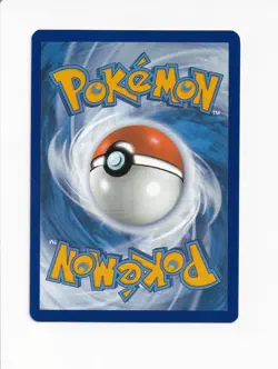 Snorlax 202/091 SV: Paldean Fates Holo Shiny Rare Pokemon Near Mint - Image 2