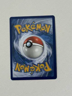 Pokemon TCG Mega Lopunny & Jigglypuff GX Tag Team 226/236 - Image 2