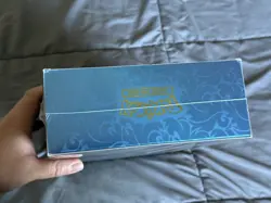 Pokemon TCG Mega Charizard X ex Ultra-Premium Collection UPC Brand New & Sealed - Image 4