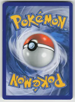 Sewaddle 8/135 Common Plasma Storm Pokemon Heavily Played - Image 2