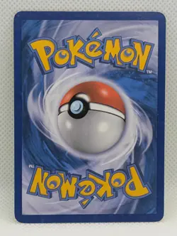 SEWADDLE 4/98 C EMERGING POWERS POKEMON LP SEWADDLE - Image 2
