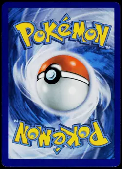 Sewaddle (10) 10 Legendary Treasures - Reverse Holo Pokemon NM/M (Common) - Image 2