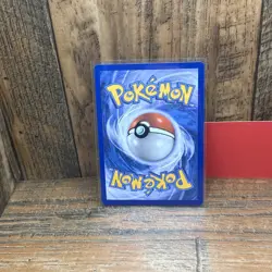 Clefairy HOLO RARE 63/108 Pokemon XY Evolutions Anniversary Holographic Foil NM - Image 2