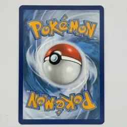 Pokemon Penny 239/091 SV: Paldean Fates Special Illustration Rare Full Art Holo - Image 2