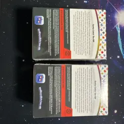 Pokemon TCG Scarlet & Violet—151 Booster Bundle Box English - Image 2