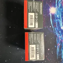 Pokemon TCG Scarlet & Violet—151 Booster Bundle Box English - Image 5