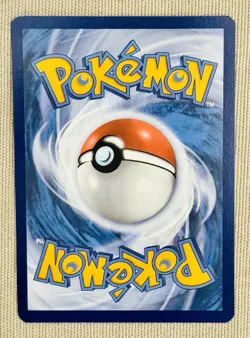 Dragonite McDonald's Promo 012/015 M24 EN 2024 Happy Meal Holo Pokemon TCG - NM - Image 2