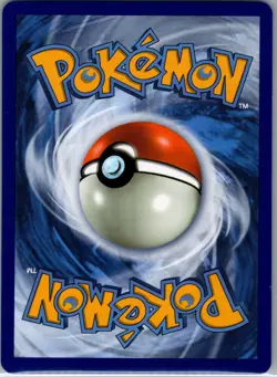 Gumshoos GX (Full Art) 145/149 Holo Ultra Rare SM Base Set Pokemon Near Mint - Image 2