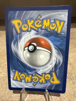 Pokemon Crown Zenith Full Art Friends in Sinnoh 149/159 - Near Mint (NM) - Image 2