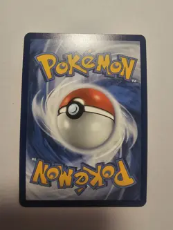 Pokemon Pikachu 173/165 Sv: Scarlet & Violet 151 Illustration Rare Holo NM - Image 4