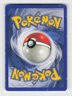 Jigglypuff 44/105 - Pokemon - Neo Destiny - Unlimited Uncommon - HP - Image 2