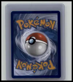 Pokemon TCG: SV03: Obsidian Flames #209/197 Lechonk - Image 2