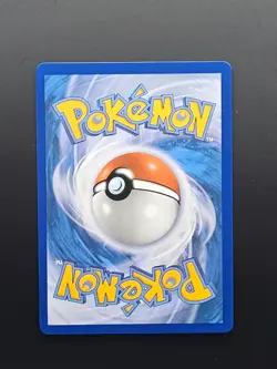 Snorunt - Illustration Rare - Ascended Heroes - 227/217 - NM - Pokemon Card - Image 2
