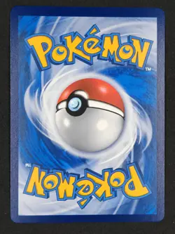 Altaria EX 156/129 SAR csv5C Simplify Chinese Pokemon TCG Mint Aus Seller - Image 3
