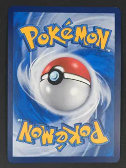 Poppy 159/129 SAR csv5C Simplify Chinese Pokemon TCG Mint Aus Seller - Image 2