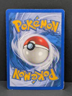 Umbreon 041/147 Aquapolis Reverse Holo Ultra Rare Pokemon TCG Nintendo Eevee MP+ - Image 2
