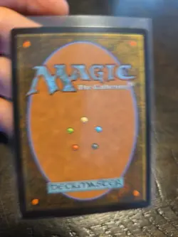 Sphere Grid Commander Final Fantasy Magic: The Gathering - Image 2