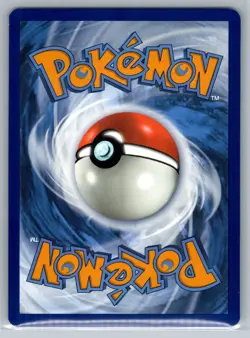Pikachu - TG05/TG30 - Pokemon Lost Origins Trainer Gallery Holo Rare Card NM - Image 2