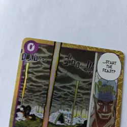 OP15-078 Mamaragan SR Event - One Piece TCG - Image 4